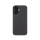 Etui do telefonów Tactical MagForce Aramid Kryt pro Apple iPhone 17 Black